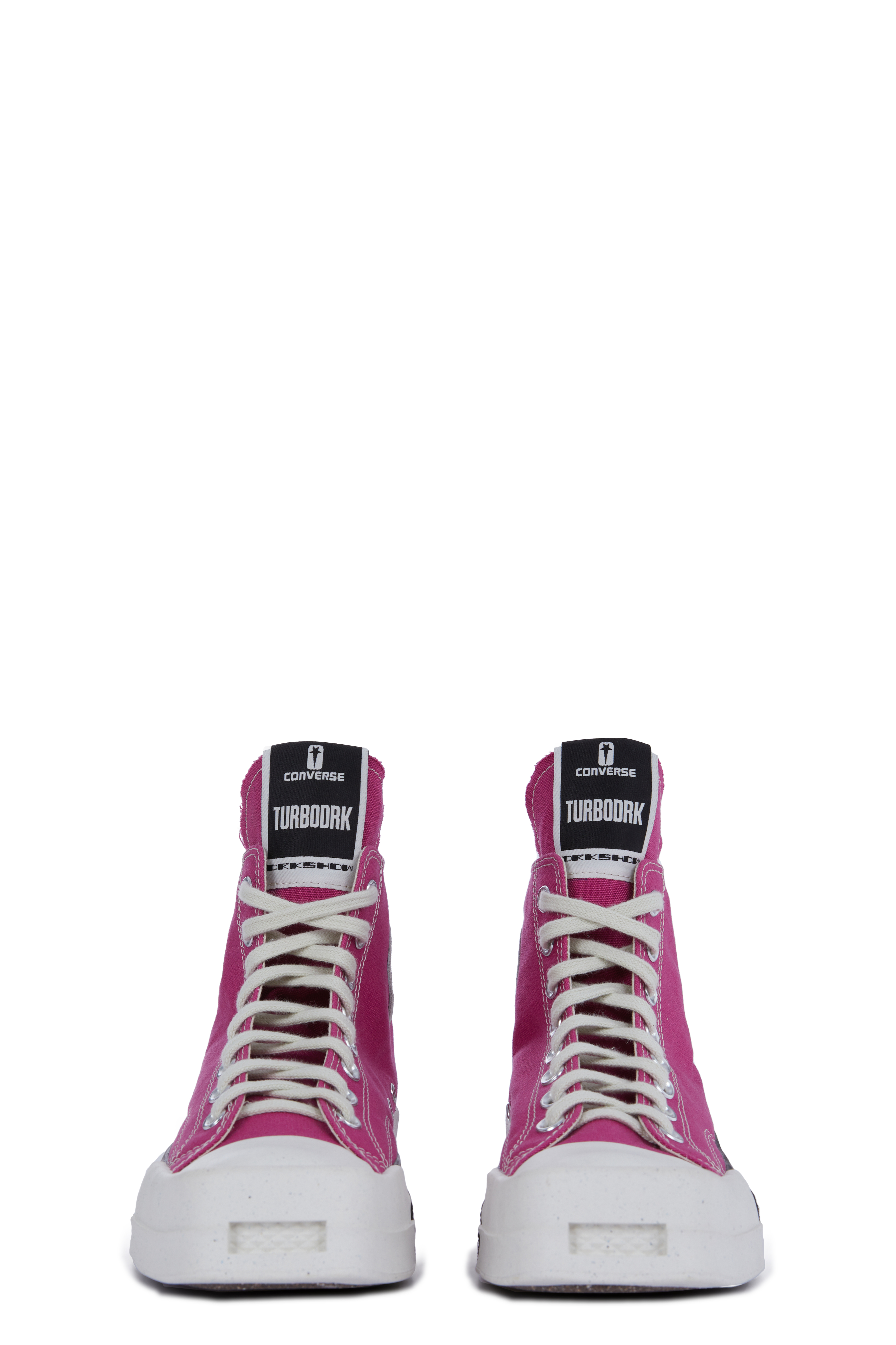 pink ladies converse shoes