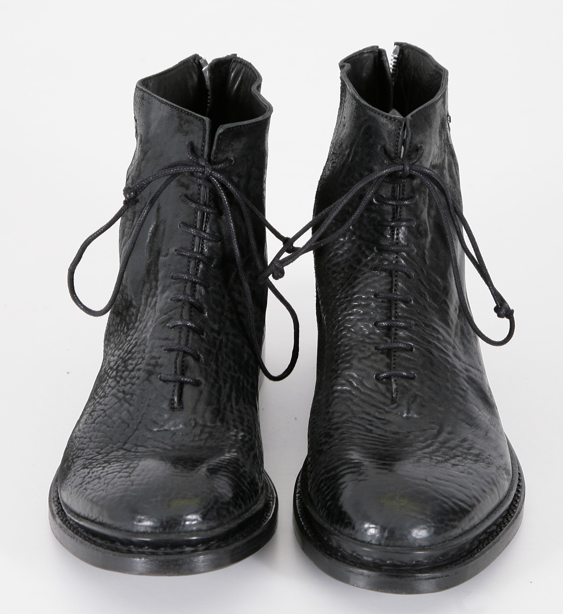 Last conspiracy boots sale on sale