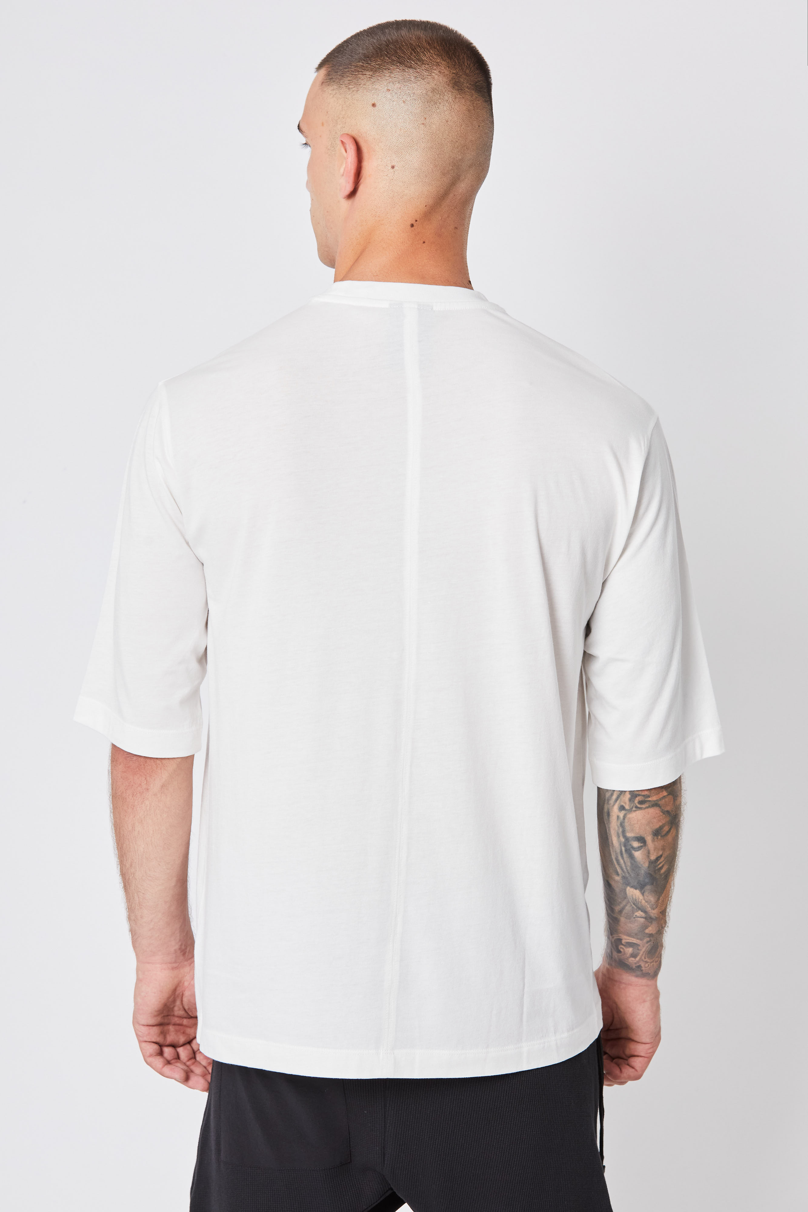 Thom krom online shirt